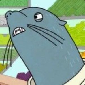 NealTheSeal