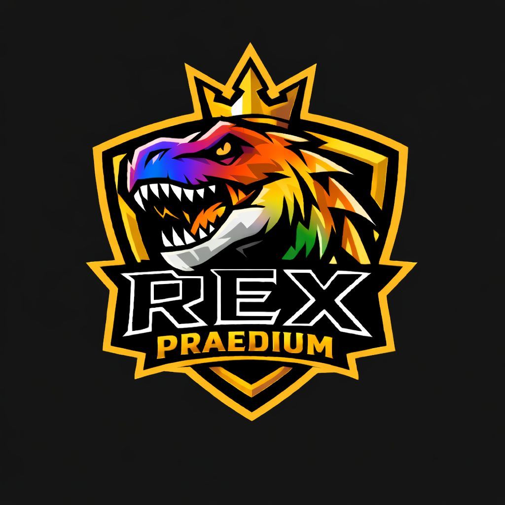 Rex Praedium
