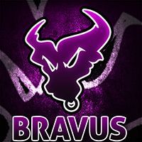 BRAVUS