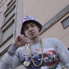 Jascha69