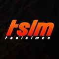 TSAISLEMEC
