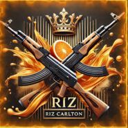 RizCarlton