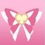 HeartofHope_