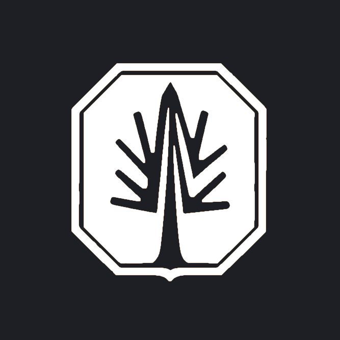 Eisenwald