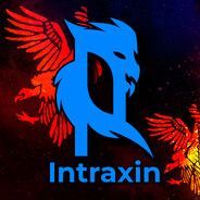 Intraxin
