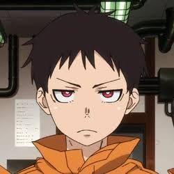 yAma