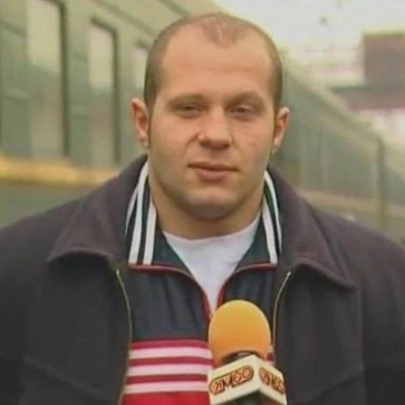 koroteyJR