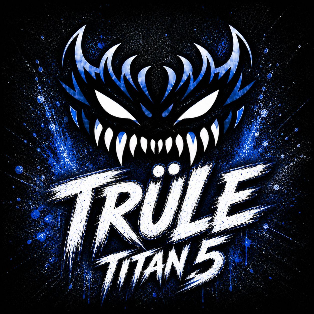 TrueLe