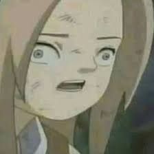 rabemd