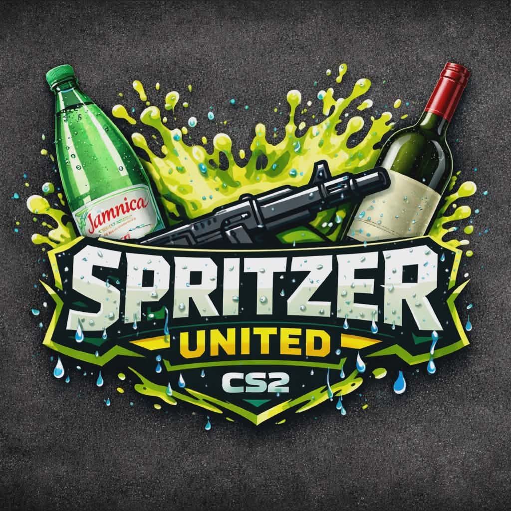 SPRITZER