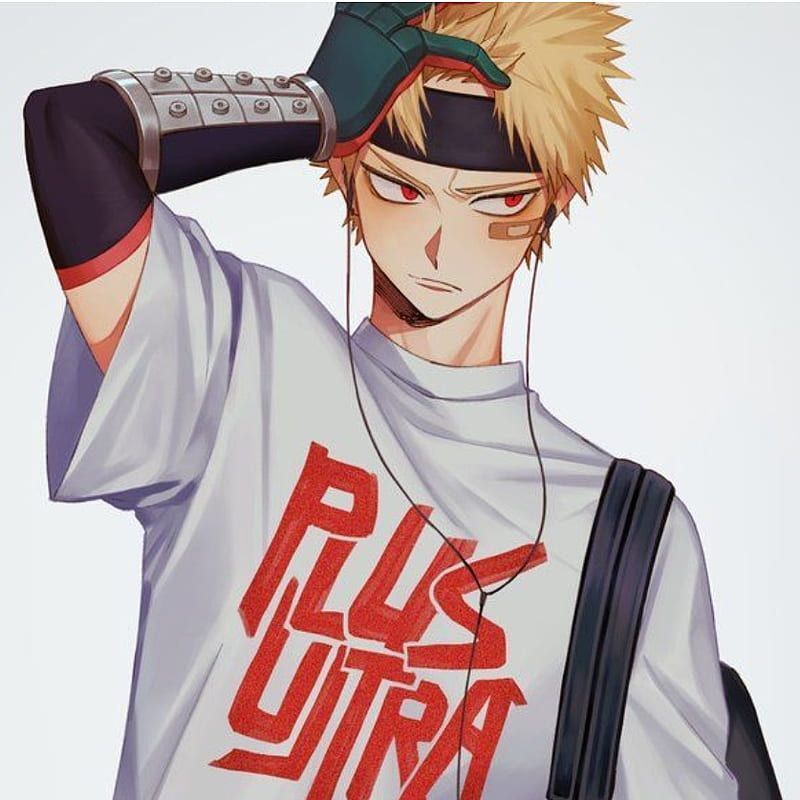 -DyNaMiTe-