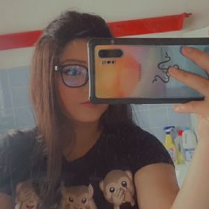 -Miraa-