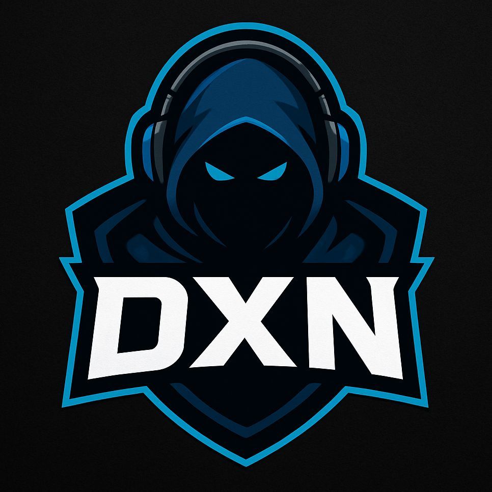 -DXN-