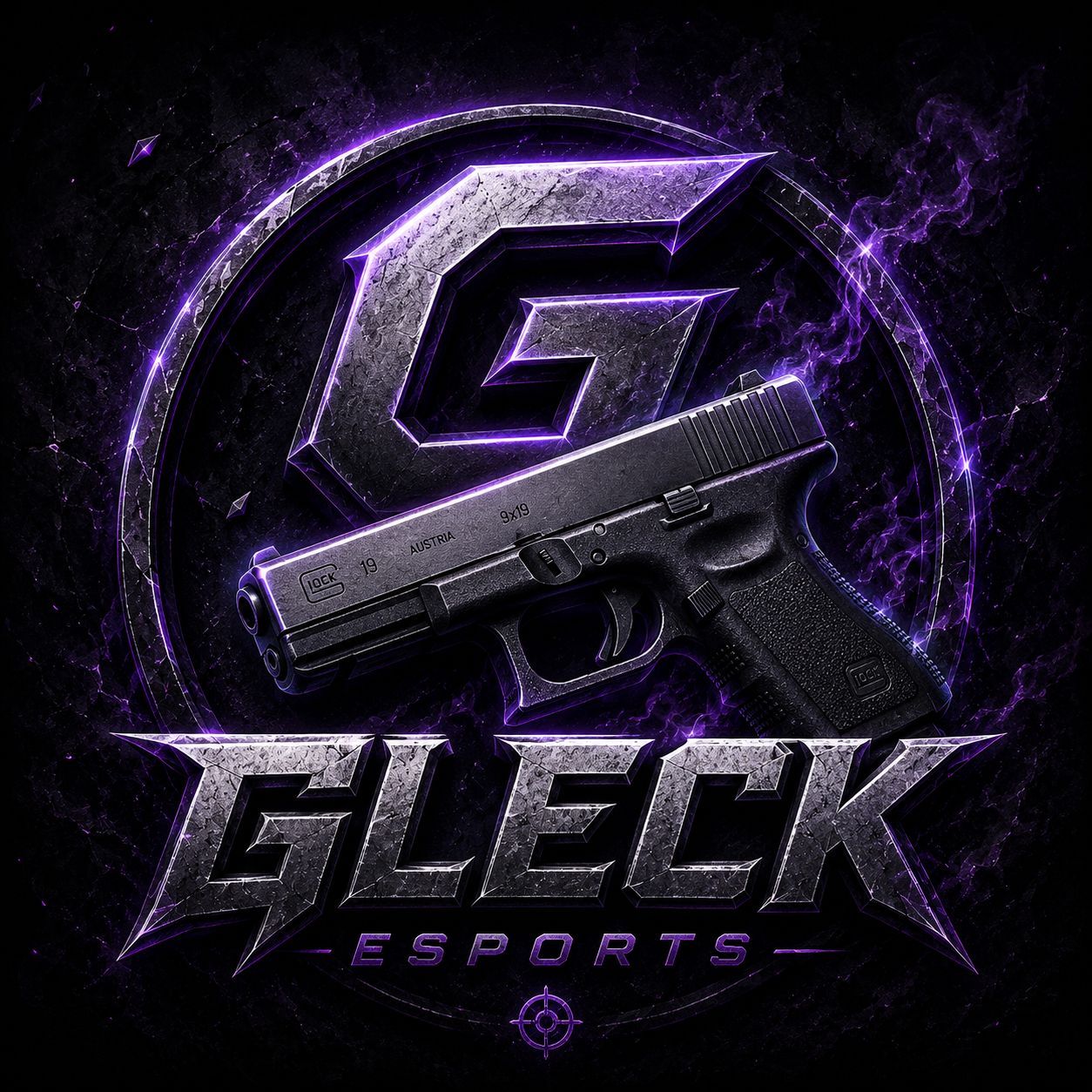GLECK18 ESPORTS