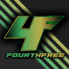 Fourthfree