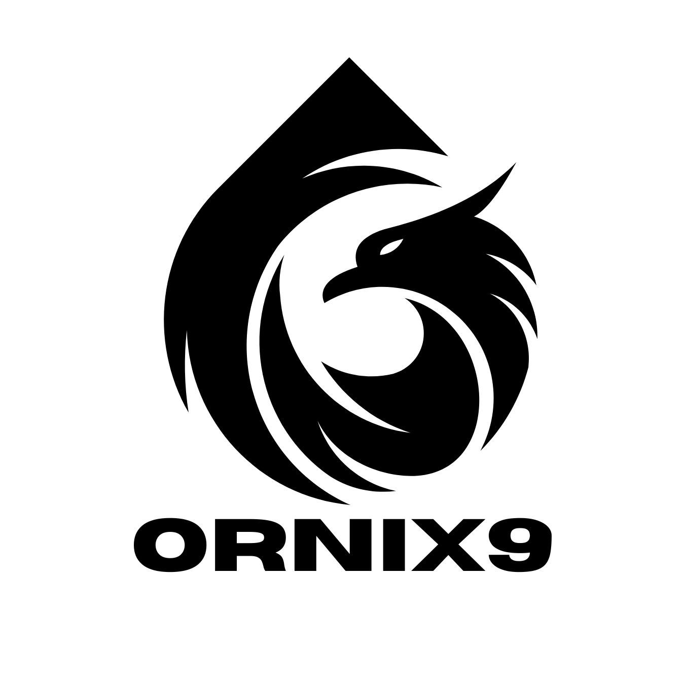 ORNIX9