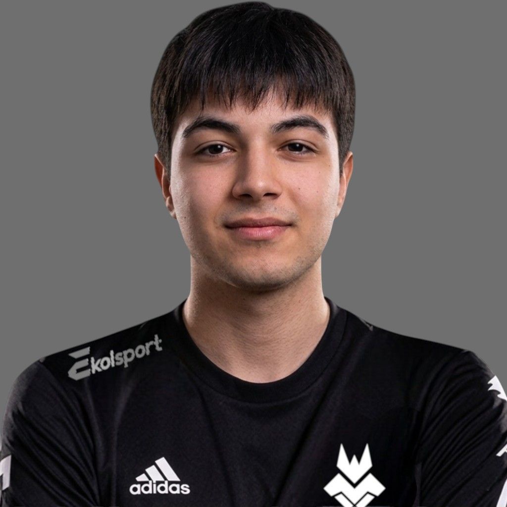 cf0ren