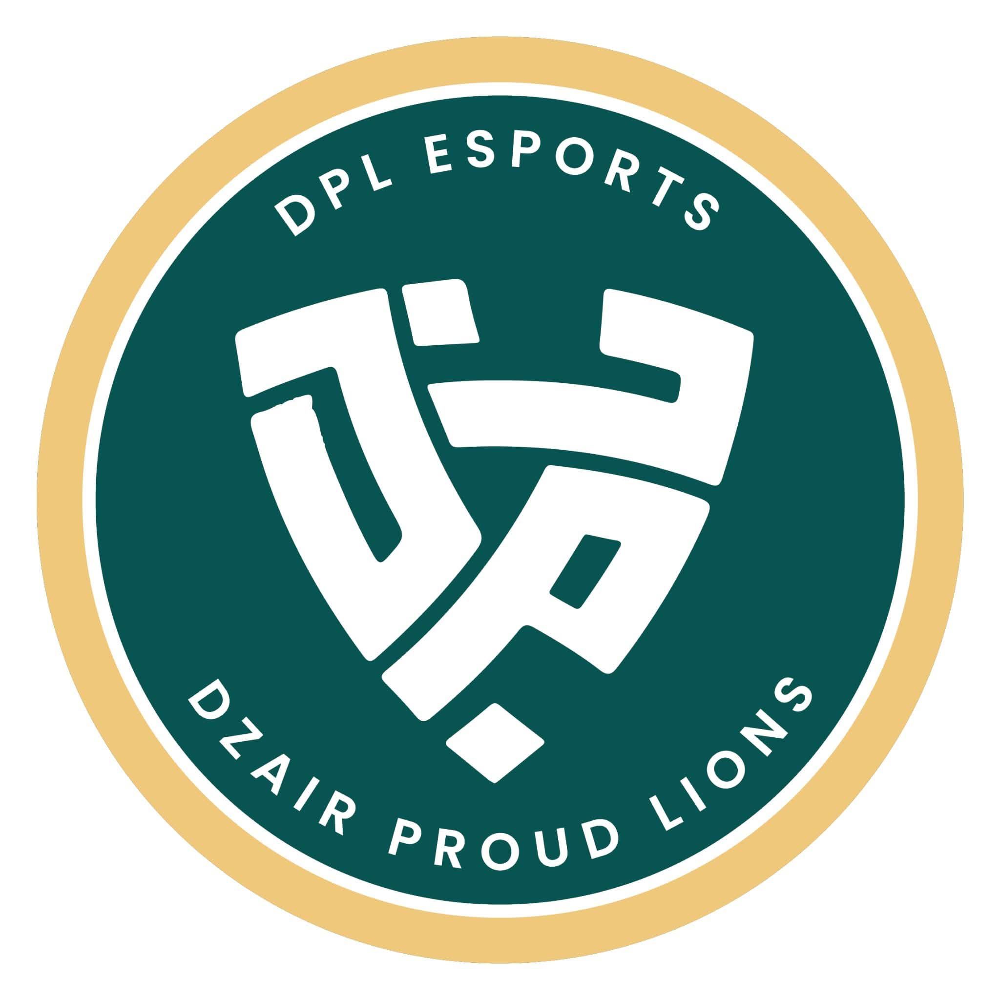 DPL