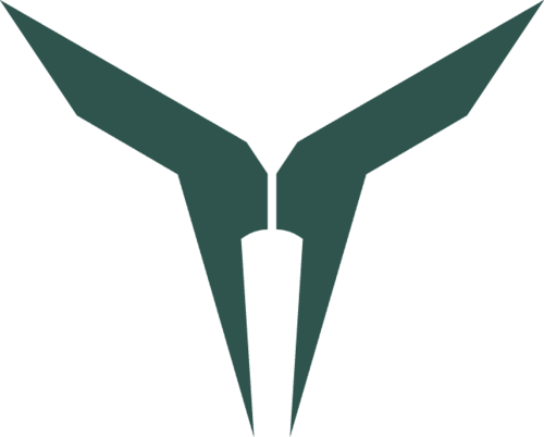 ILLYRIANS