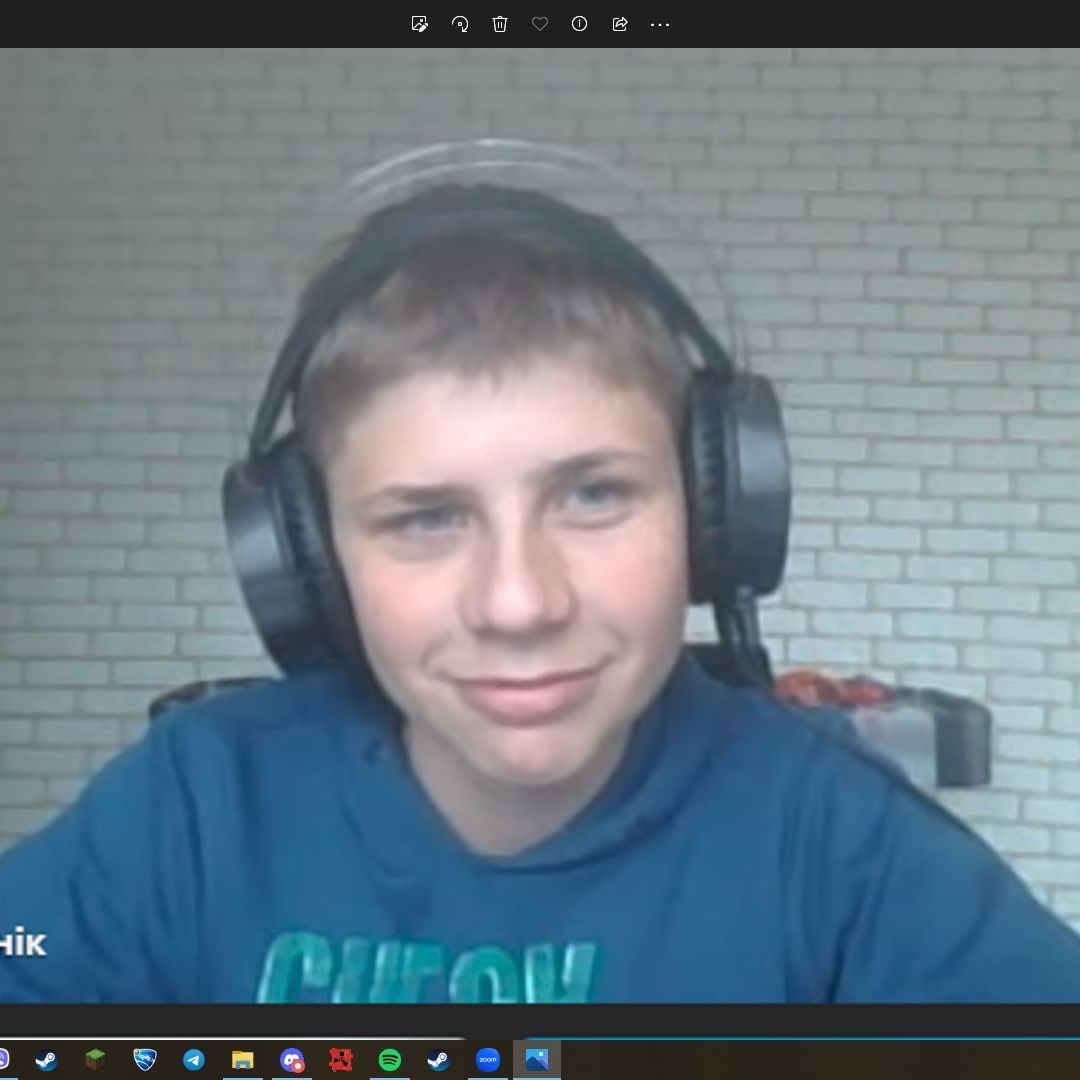 Avenxx