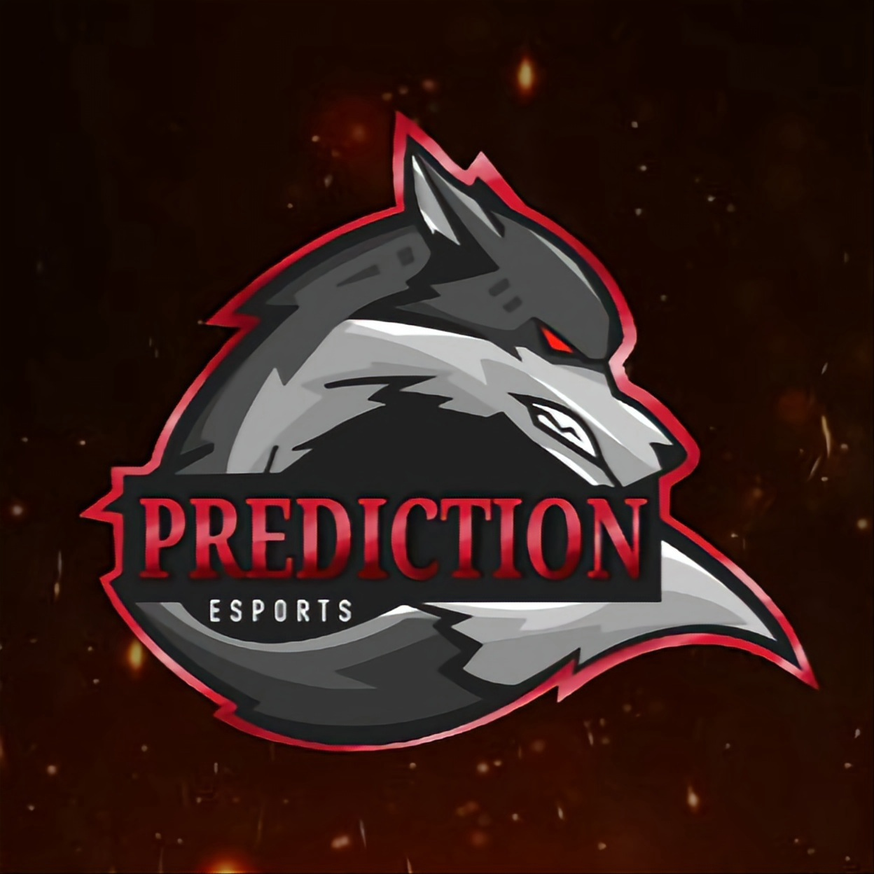 Prediction eSports