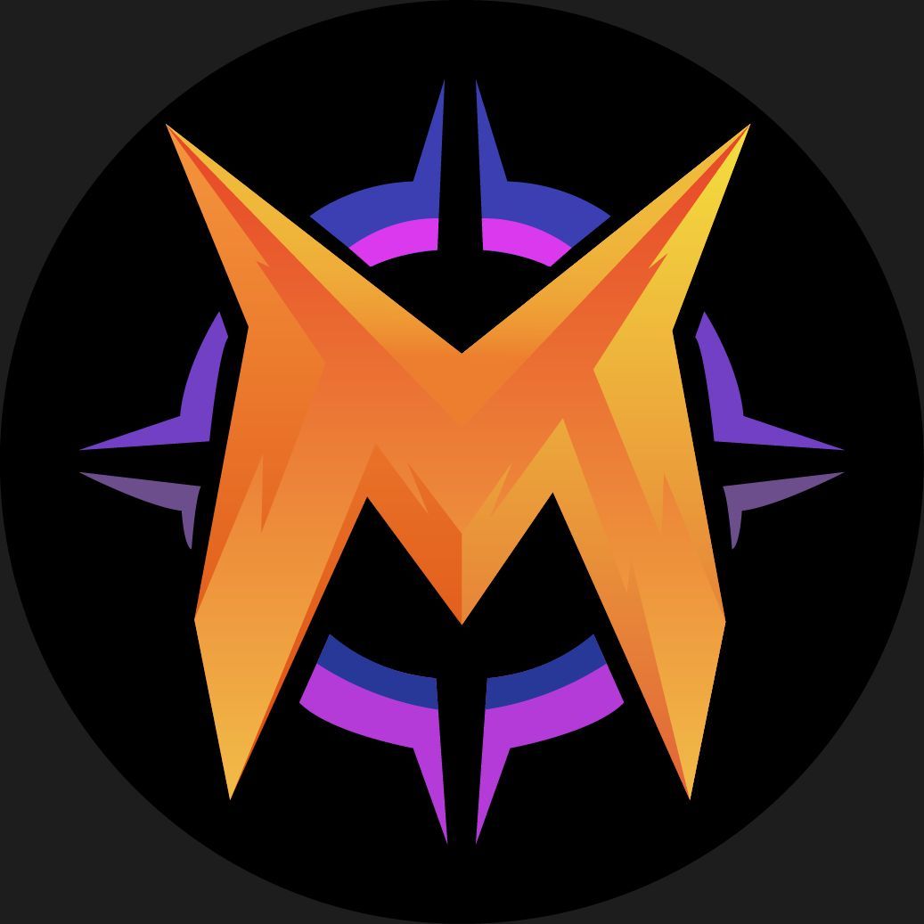 Mirro41
