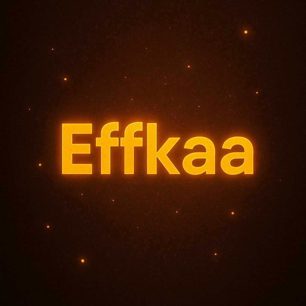 Effkaa