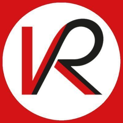 teamKR
