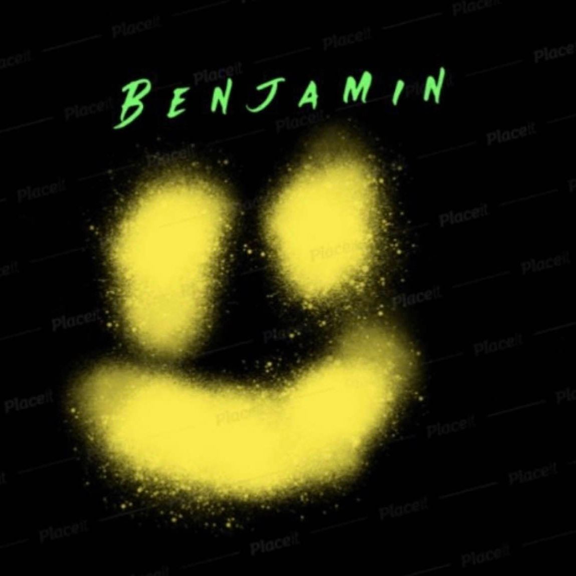 BenjiBeatsu