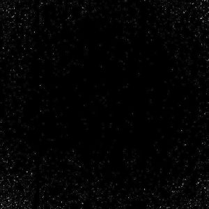obsa-