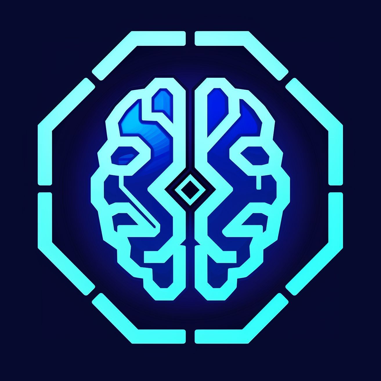 0 BrainTeam