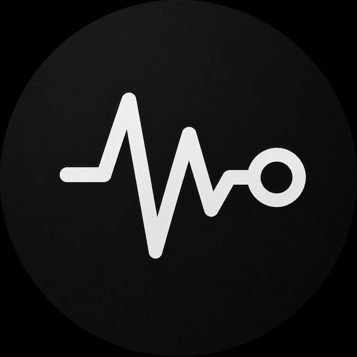 200Pulse