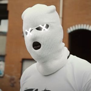 K1-FiDa