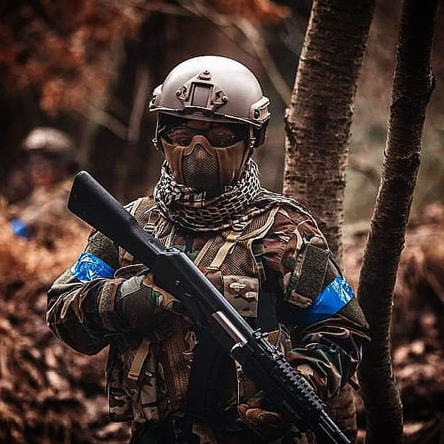kapros1