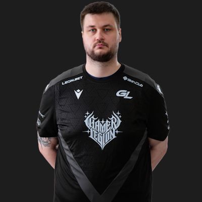 rik-flair