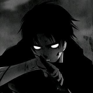 -shad0wx-