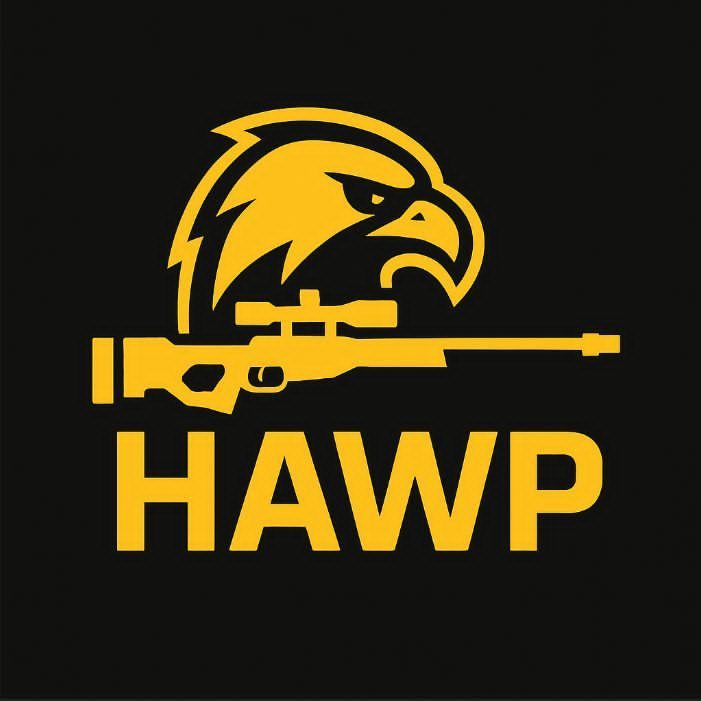 HAWP