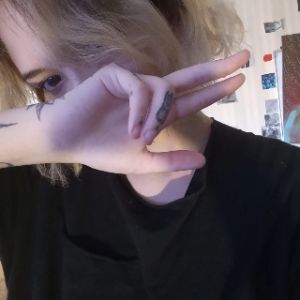 mokaroni