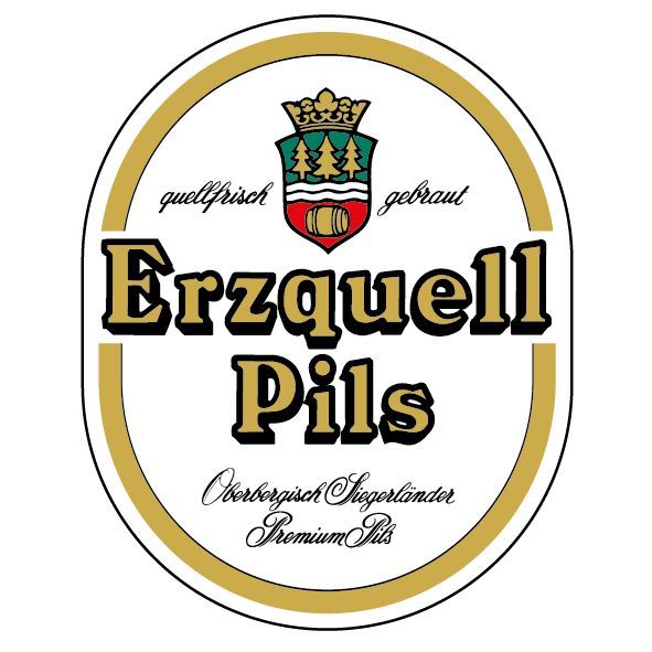ErzquellAura