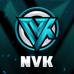 -NVK-GG-