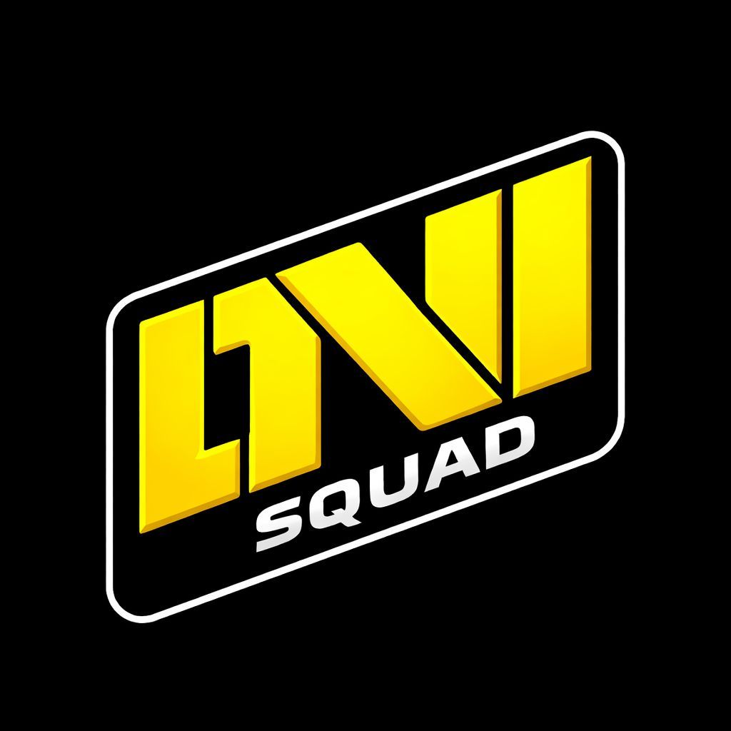 OVI SQUAD