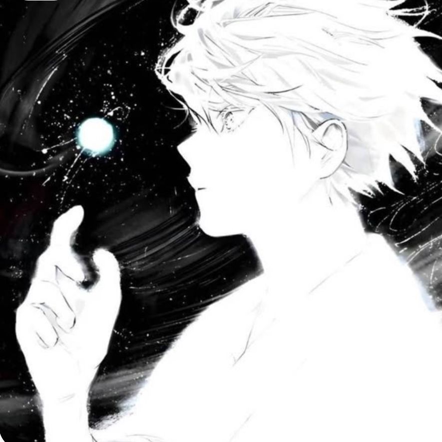 Nox1ys