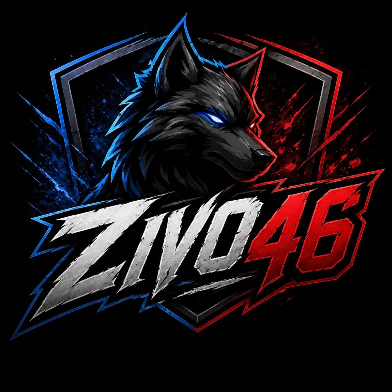 Zivo46