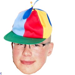 vidduonni