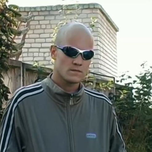 abrikosi4ek