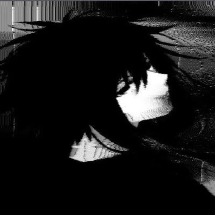 -sangoky-