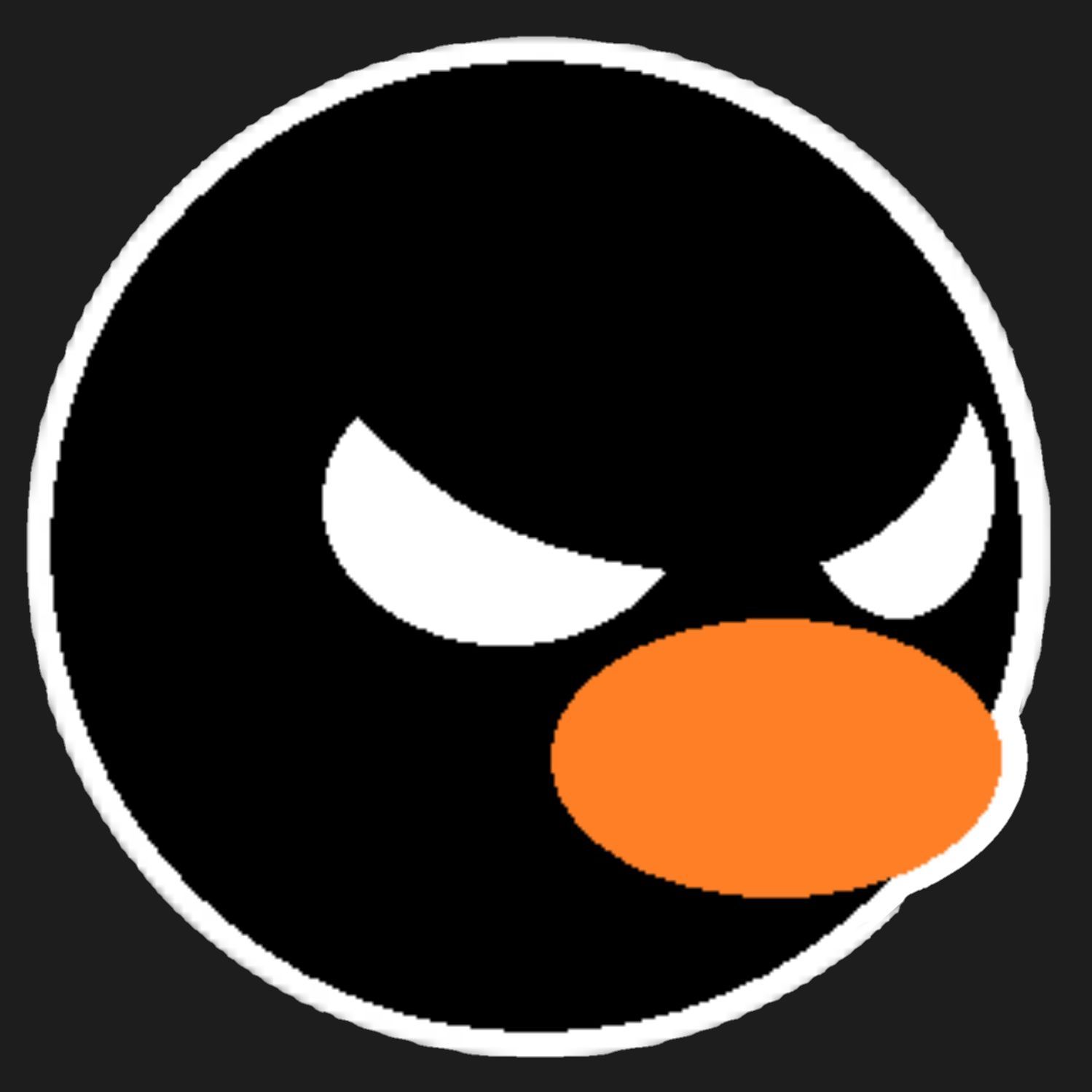 Penguin Platoon