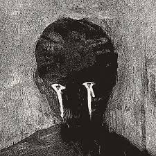 Blackyq