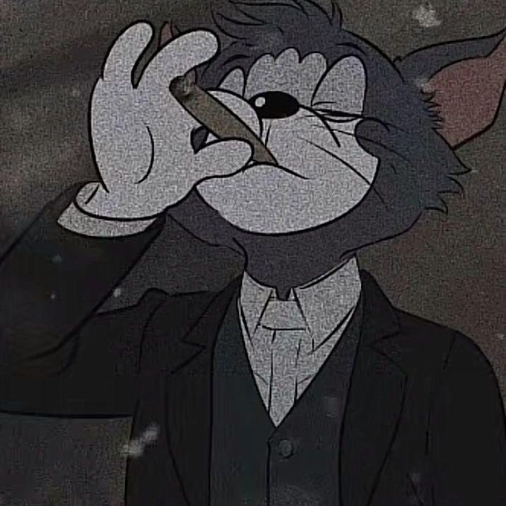-bitu-