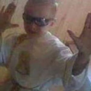 Cisek-